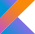 Kotlin