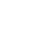 Optimized Performance