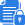 confidentiality icon