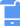 egagement model icon