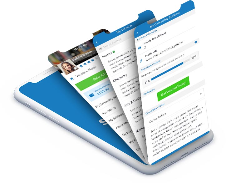 React native advantages