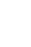 single code base