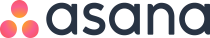 Asana Software