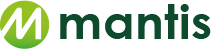 Mantis Software