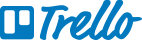 Trello Software
