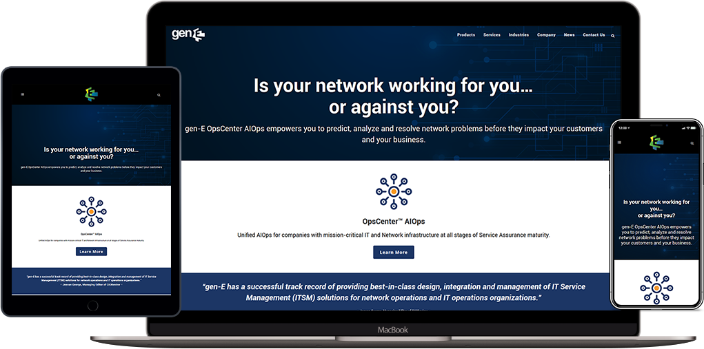 Brideside Portfolio