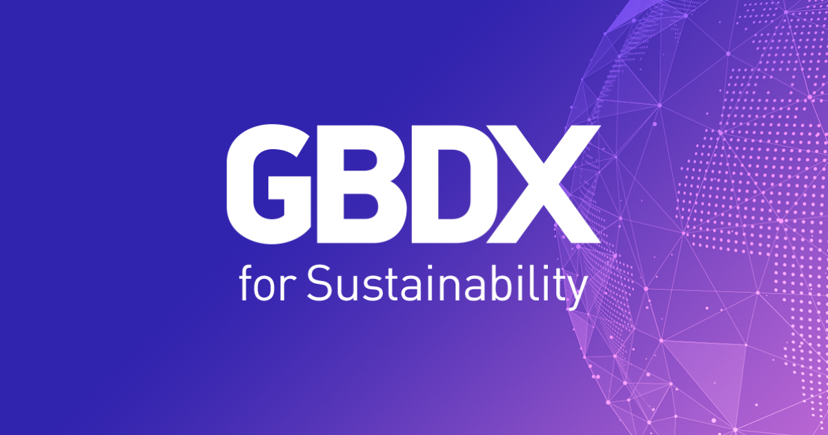 Announcing the DigitalGlobe GBDX for Sustainability Challenge winners