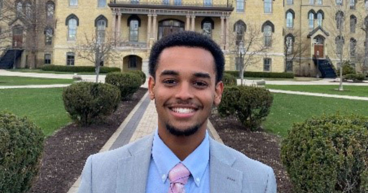 Catalyst for Change 2022 University Fellowship Partners and Interns