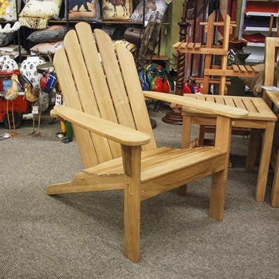 Adirondack Chairs Brinklow MD