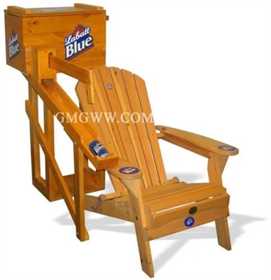 Adirondack Chairs Brookeville MD