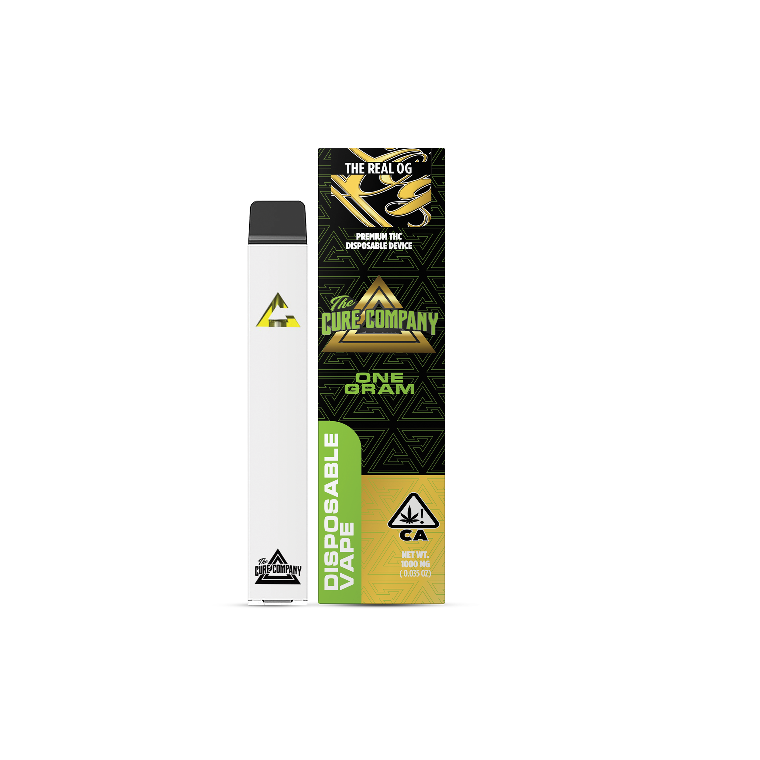 その他 CBNP 1ml ALIEN OG Alien_OG.jpg?v=1753275257