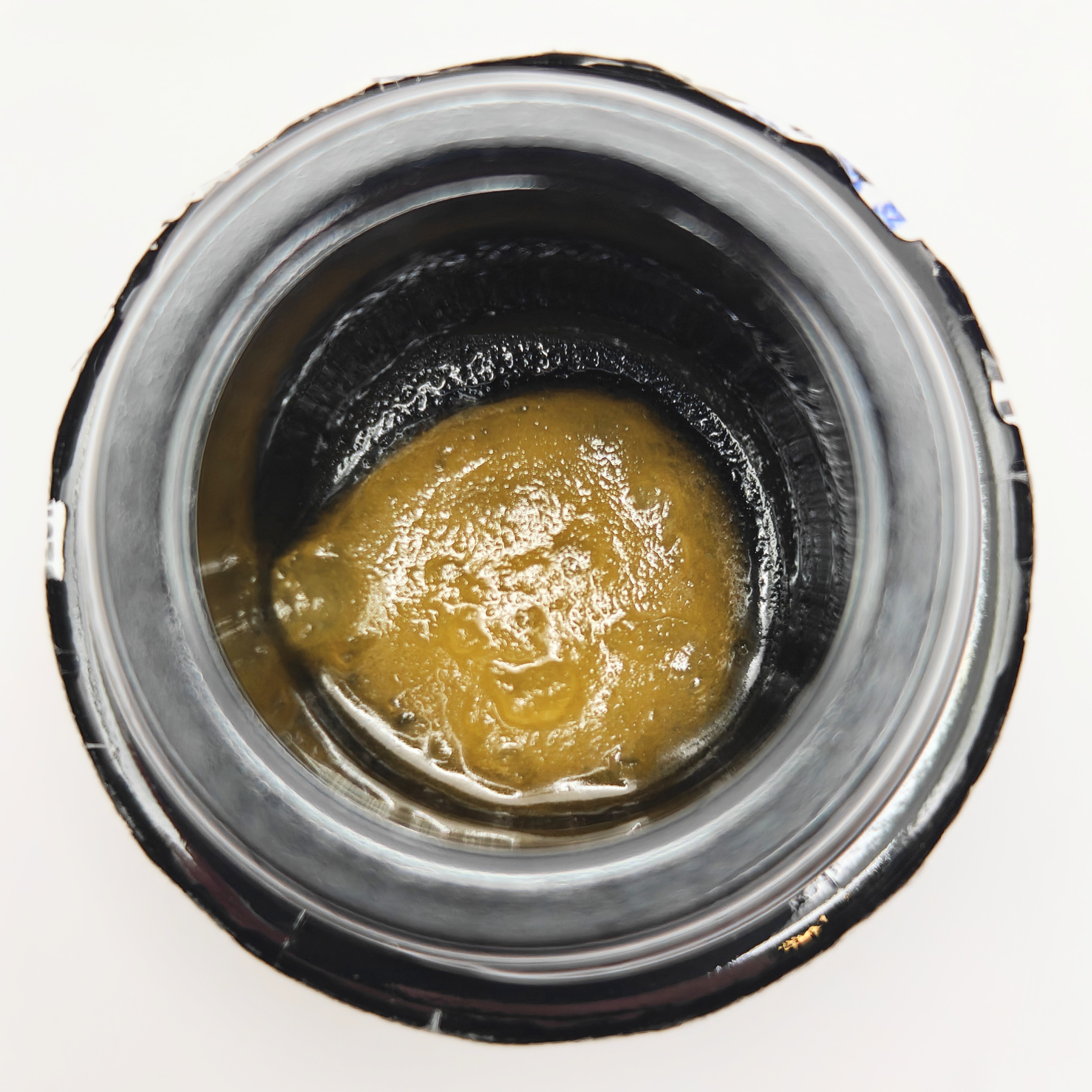 Custom Brand 1g Clsics - Tier 3 Live Rosin - Funky OG | The