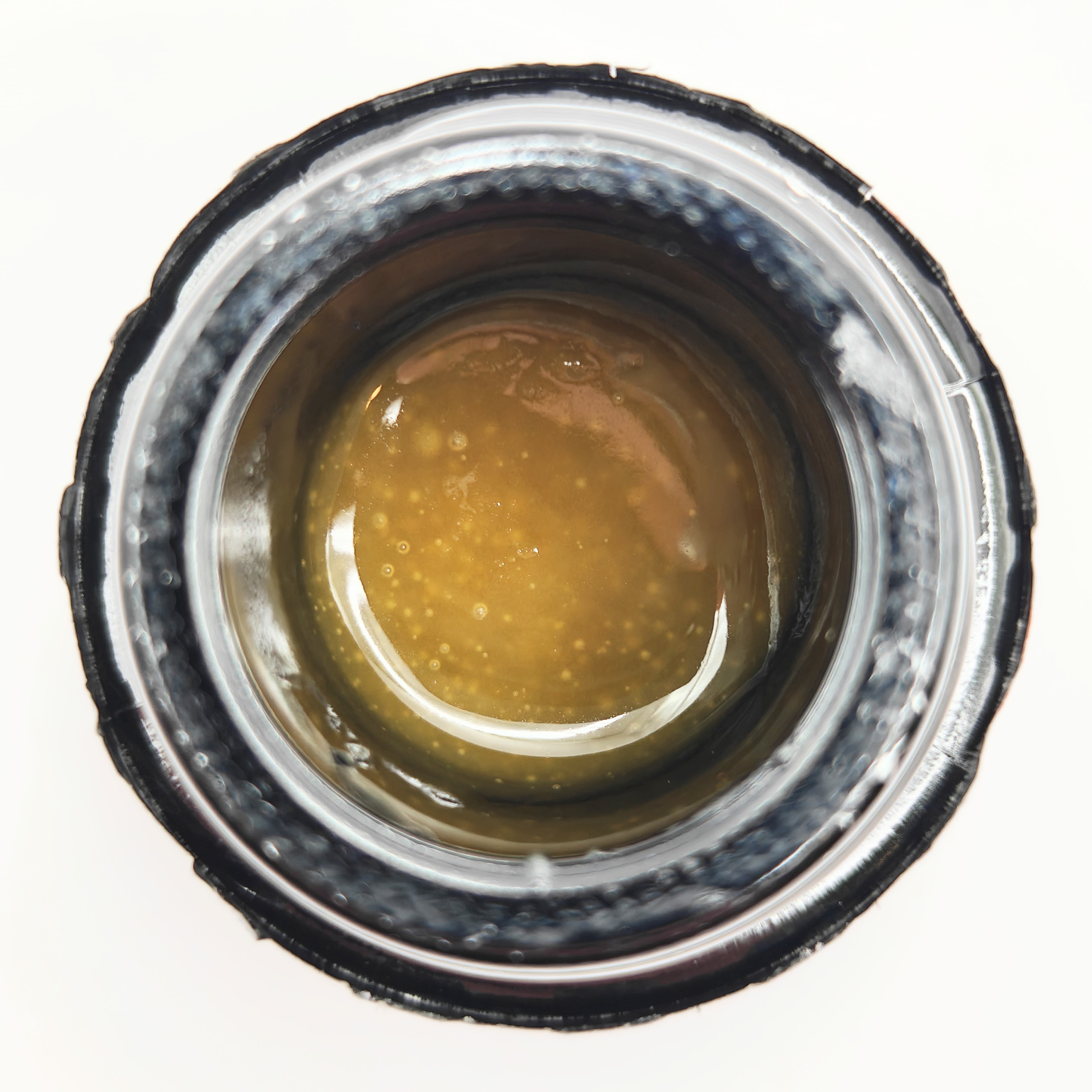 Custom Brand 1g Clsics - Tier 3 Live Rosin - Funky OG | The