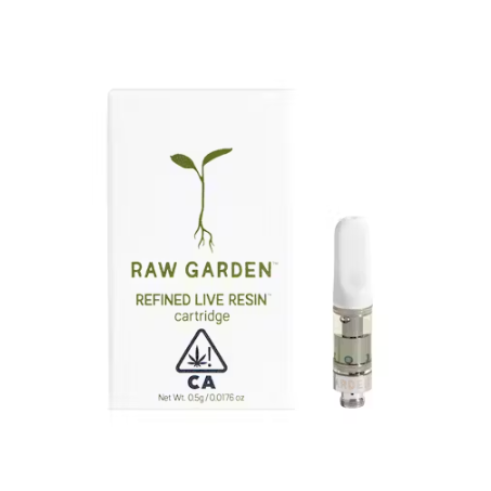 工芸品 raw life factory Cabanel SEAWEED raw life factory Cabanel SEAWEED