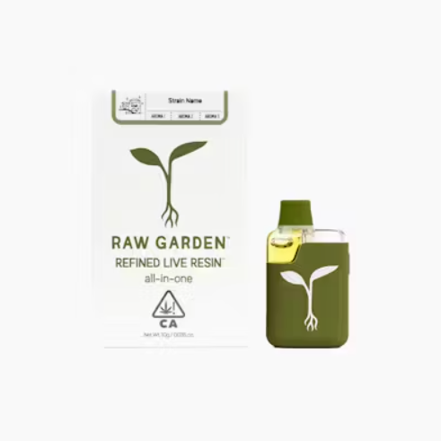 工芸品 raw life factory Cabanel SEAWEED WAKAME – Kazy's Gourmet Shop