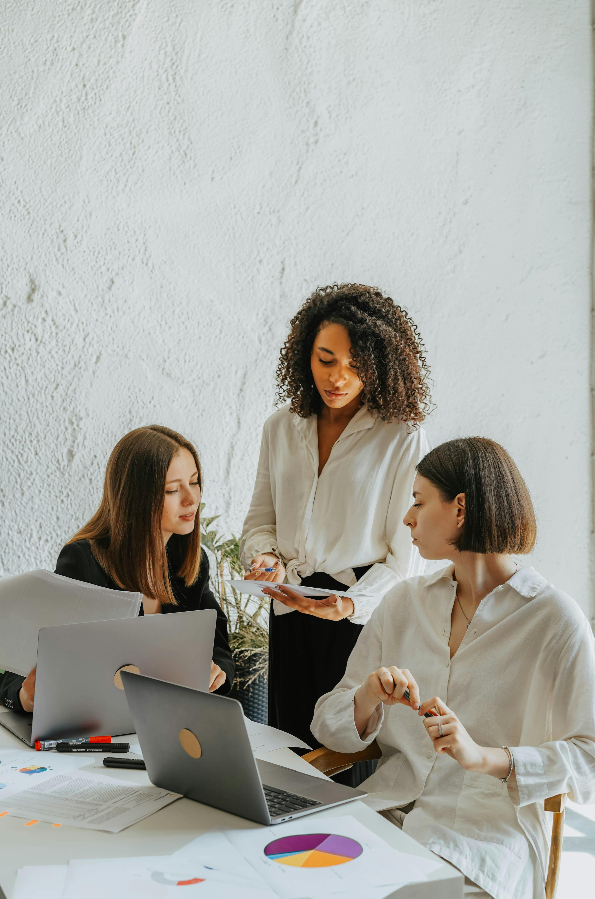 Integrating the McKinsey 7-S Approach with Agile Project Management