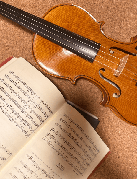 20th Century Classical Music