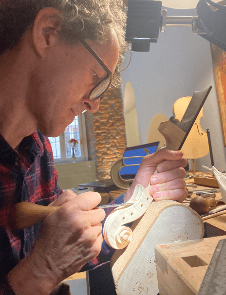 best violins in existence