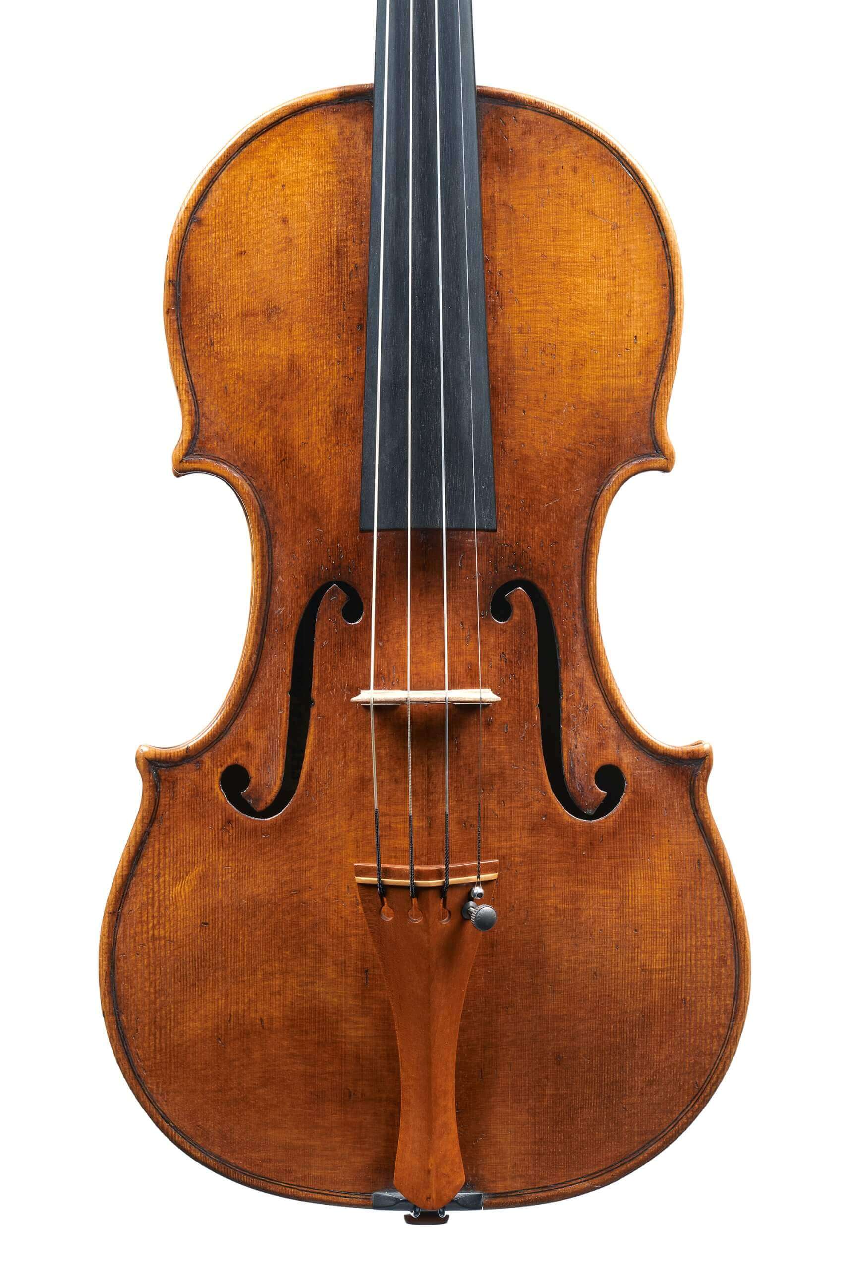 90 Luiz Amorim Violino GdG Stauffer 2023 Cassa 01