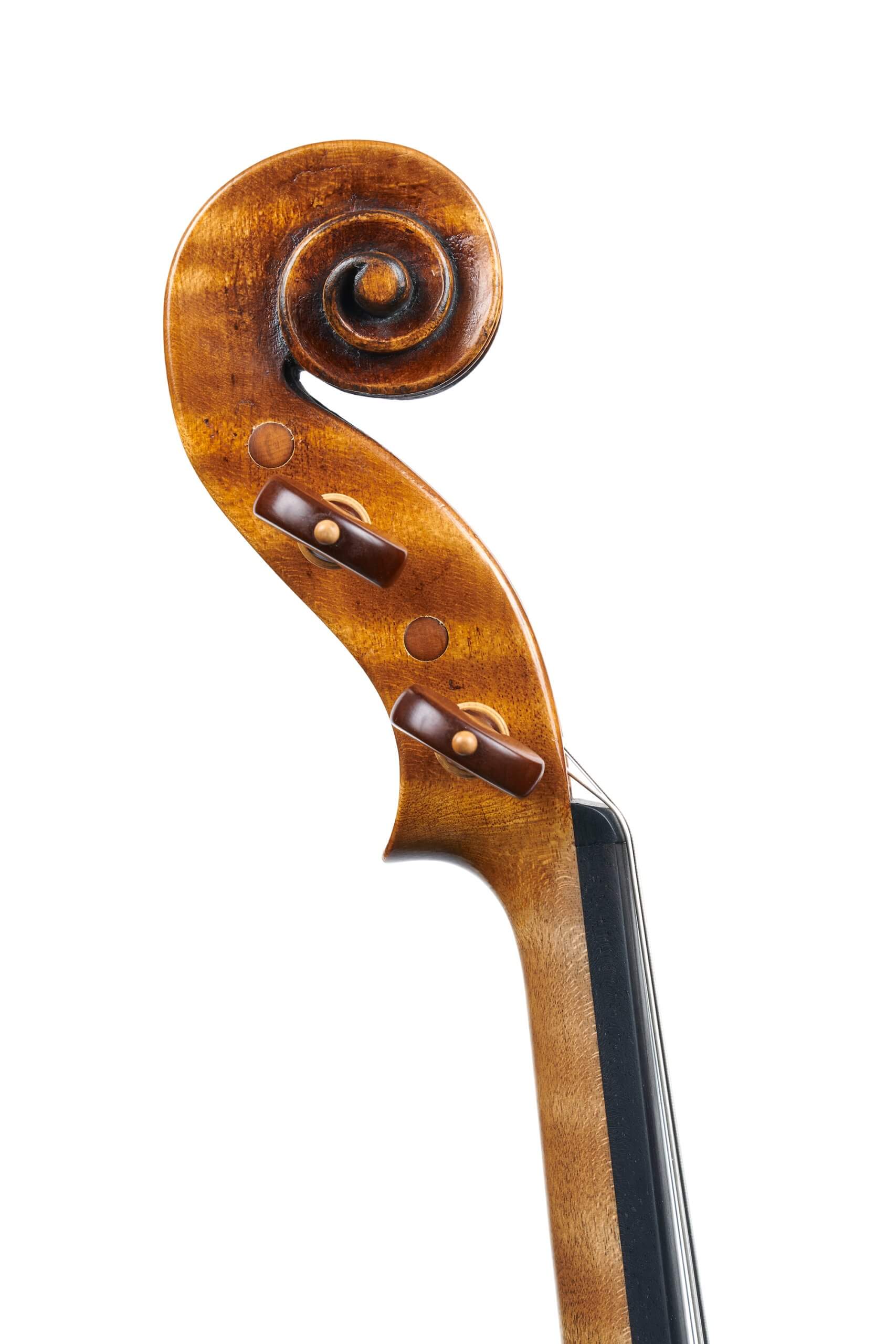 【中古】 デッサウ、パウル 1894-1979 / Einstein: Suitner / Maggio Musicale Fiorentino, T.adam, Buchner, Suss, Etc DavidBurgessViolin_01.png?v=