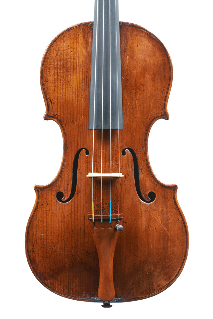 142-Gennaro-Gagliano-c.1751-