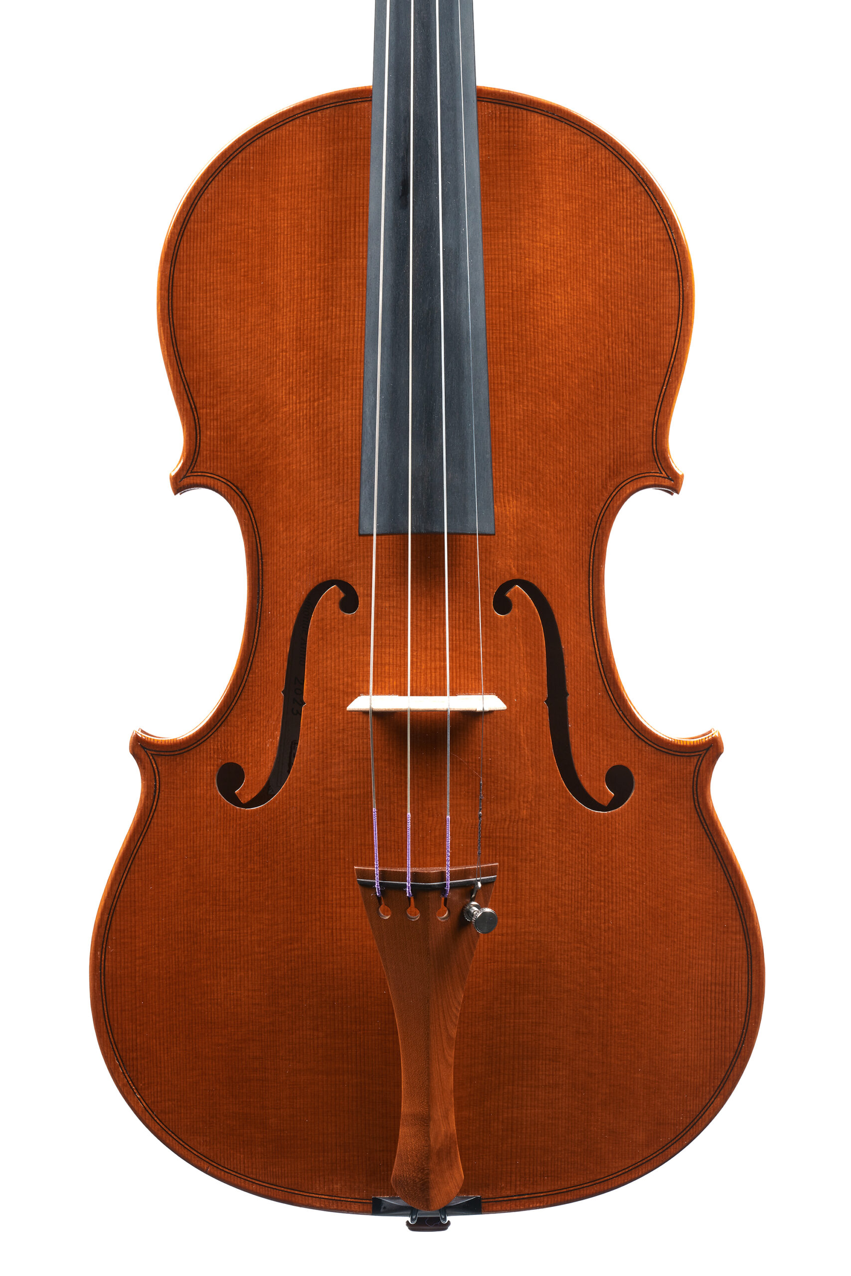 アート・デザイン・音楽 Four Centuries of Violin Making 13900142F.jpg