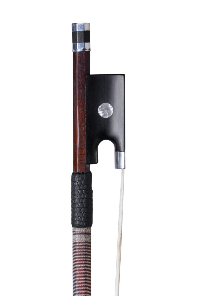 Archetto-01-e1734690168460-