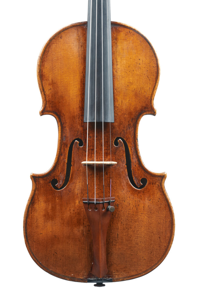 185-Antonio-Stradivari-_Lam_-