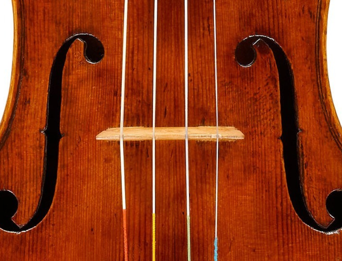 Understanding the importance of violin Set-up for your instrument