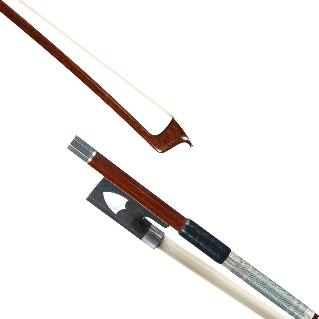 bow rehair service in Cremona