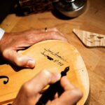 cremona violins