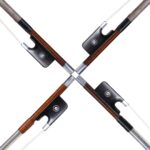 violin bow techniques