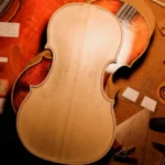 Giovanni Battista history