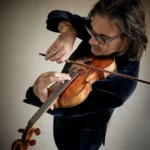 Gregor Hohenberg © Sony Music Entertainment