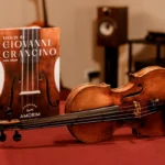 Giovanni Grancino Violins