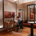 How Much Is a 300-Year-Old Violin Worth?: Tips for Buying And Selling