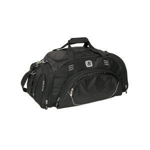 OGIO - Transfer Duffel. 108084