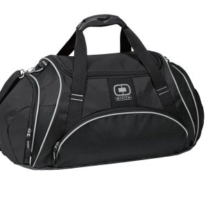 OGIO - Crunch Duffel. 108085