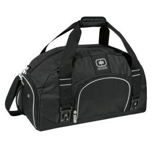 OGIO - Big Dome Duffel. 108087