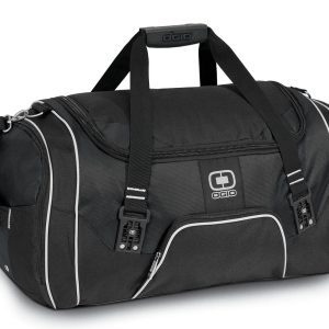 OGIO - Rage Duffel. 108089
