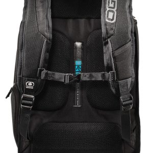 OGIO - Epic Pack. 108090