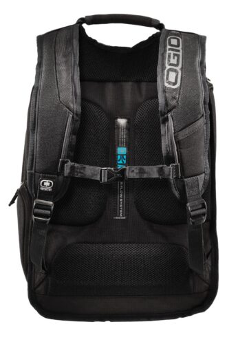 OGIO - Epic Pack. 108090