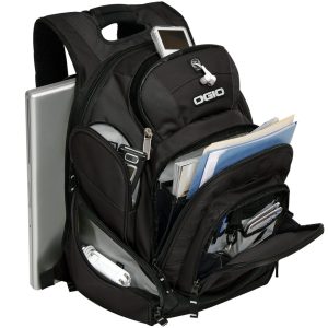 OGIO - Mastermind Pack. 108091