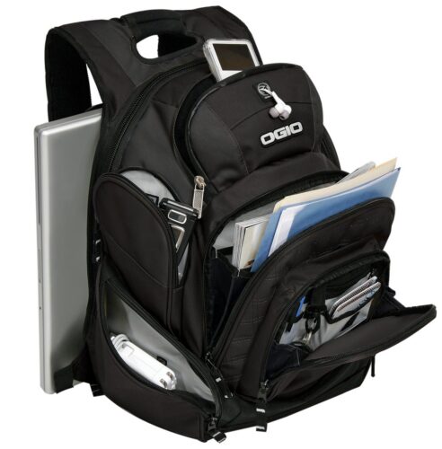 OGIO - Mastermind Pack. 108091