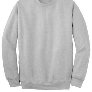 Gildan - DryBlend Crewneck Sweatshirt. 12000