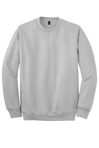 Gildan - DryBlend Crewneck Sweatshirt. 12000