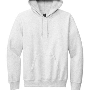Gildan - DryBlend Pullover Hooded Sweatshirt. 12500