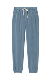 Comfort Colors Lightweight Sweatpant 1469