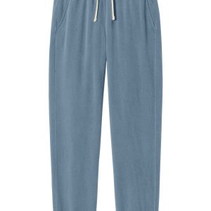 Comfort Colors Lightweight Sweatpant 1469