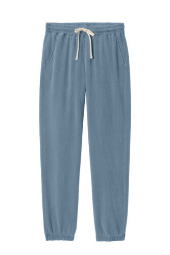 Comfort Colors Lightweight Sweatpant 1469